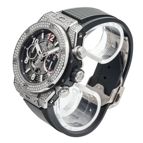Hublot Big Bang 441.NX.1170.RX.1704